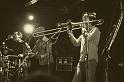 Evry Daily Photo - Les Friches Musicales - Ceux qui  marchent debout 229